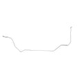 Brake Line for 1965 Chevy Bel Air Intermediate stainless steel