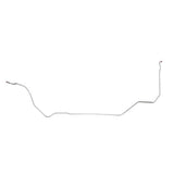 Brake Line for 1965 Chevy Bel Air Intermediate stainless steel