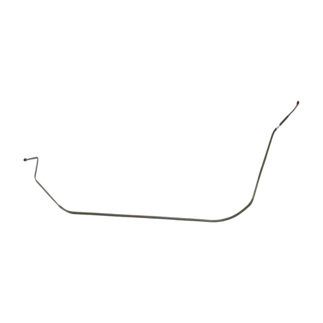 Brake Line for 1965 Chevy Corvette Intermediate stainless steel