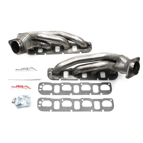 JBA Exhaust Headers for Chrysler Dodge 300 Challenger Charger 6.1L V8 - 1965S