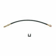Brake Hose for 1966-1967 Chevy Chevelle