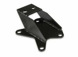 Hooker performance muffler black bhs531
