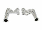 Hooker 1966-1973 Chevrolet Chevelle Long Tube Headers Competition 2455-1HKR for 1966-1973 Chevy Chevelle