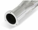 Hooker 1966-1973 Chevrolet Chevelle Long Tube Headers Competition 2455-1HKR for 1966-1973 Chevy Chevelle