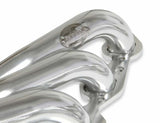 Hooker 1966-1973 Chevrolet Chevelle Long Tube Headers Competition 2455-1HKR for 1966-1973 Chevy Chevelle