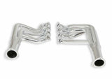Hooker 1966-1973 Chevrolet Chevelle Long Tube Headers Competition 2455-1HKR for 1966-1973 Chevy Chevelle