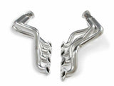 Hooker 1966-1973 Chevrolet Chevelle Long Tube Headers Competition 2455-1HKR for 1966-1973 Chevy Chevelle