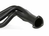Hooker 1966-1973 Chevrolet Chevelle Long Tube Headers Competition 2455HKR for 1966-1973 Chevy Chevelle