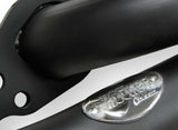 Hooker 1966-1973 Chevrolet Chevelle Long Tube Headers Competition 2455HKR for 1966-1973 Chevy Chevelle