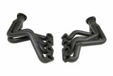 Hooker 1966-1973 Chevrolet Chevelle Long Tube Headers Competition 2455HKR for 1966-1973 Chevy Chevelle