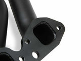 Hooker 1966-1973 Chevrolet Chevelle Long Tube Headers Competition 2455HKR for 1966-1973 Chevy Chevelle
