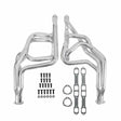Hooker 1966-1974 Dodge Charger Long Tube Headers Competition 5903-1HKR