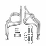 Hooker 1966-1974 Dodge Charger Long Tube Headers Competition 5903-1HKR