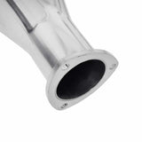 Hooker 1966-1974 Dodge Charger Long Tube Headers Competition 5903-1HKR