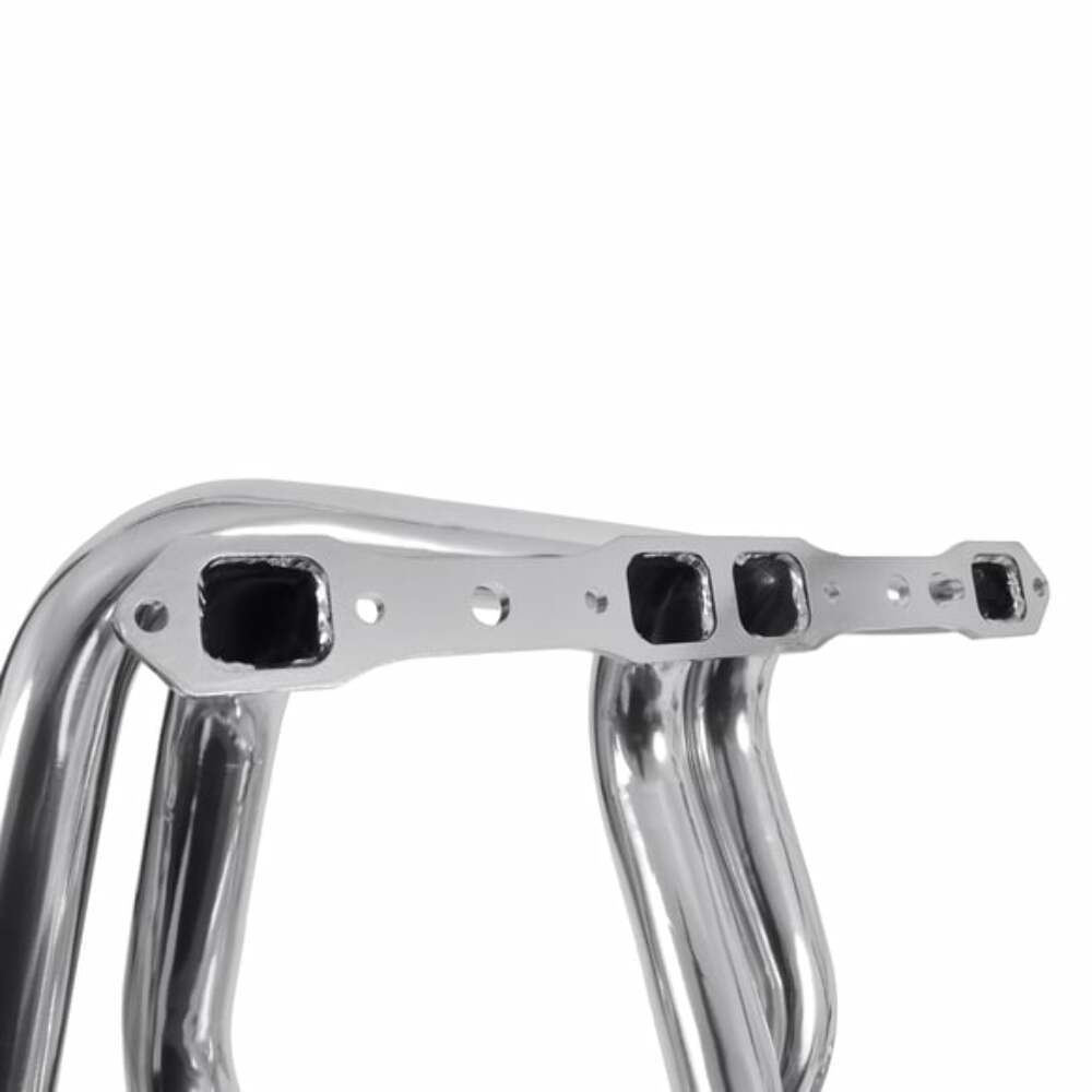 t 1966-1974 Dodge Charger Long Tube Headers Hooker Competition 5903-1HKR Hooker