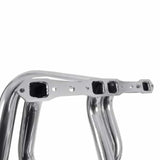 Hooker 1966-1974 Dodge Charger Long Tube Headers Competition 5903-1HKR
