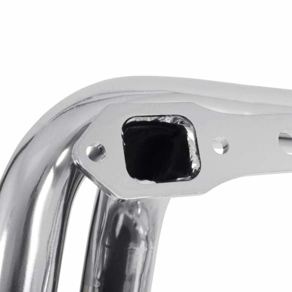 Hooker 1966-1974 Dodge Charger Long Tube Headers Competition 5903-1HKR
