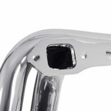 Hooker 1966-1974 Dodge Charger Long Tube Headers Competition 5903-1HKR