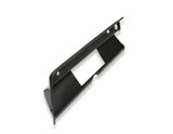 Holley EFI 1966 Chevelle 4.6L Dash Bezels for 6.86" PRO Dashes 553-424