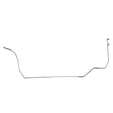 Brake Line for 1966 Chevy Bel Air Intermediate stainless steel