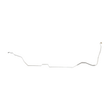 Brake Line for 1966 Chevy Chevelle Intermediate stainless steel