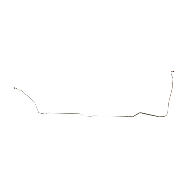 Brake Line for 1966 Chevy Chevelle Intermediate stainless steel