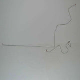 Fuel Line Kit for 1966 Ford Thunderbird