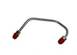 Brake Line for 1967-1968 Chevy Camaro stainless steel