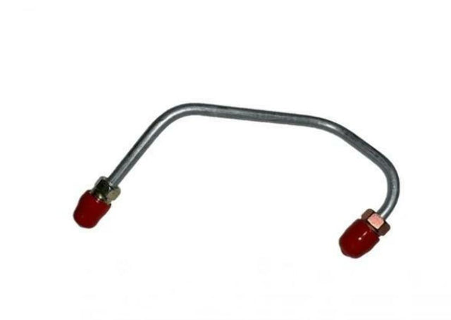 Brake Line for 1967-1968 Chevy Camaro stainless steel