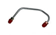 Brake Line for 1967-1968 Chevy Camaro stainless steel