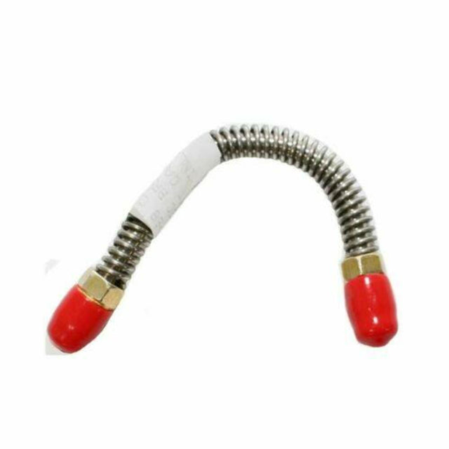 t 1967 - 1968 Chevrolet Camaro Caliper - FFC6701SS Fine Lines