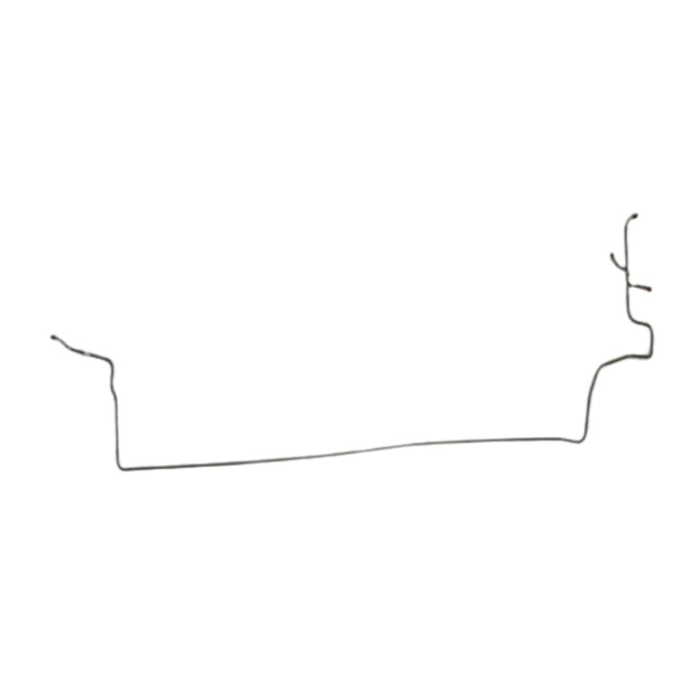 Brake Line for 1967-1968 Mopar Intermediate stainless steel