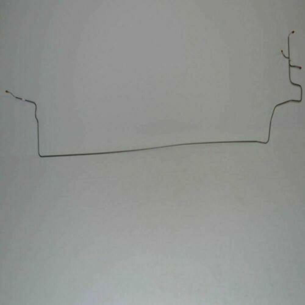 Brake Line for 1967-1968 Mopar Intermediate