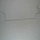 Brake Line for 1967-1968 Mopar Intermediate