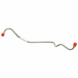 Fuel Line for 1967-1969 Chevy Bel-Air stainless steel