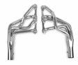 Hooker 1967-1969 Chevrolet Camaro Long Tube Headers - Ceramic Coated 2105-1HKR for 1967-1969 Chevy Firebird ceramic coated long tube manual transmission
