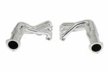Hooker 1967-1969 Chevrolet Camaro Long Tube Headers Competition 2457-1HKR for 1967-1969 Chevy Camaro