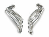 Hooker 1967-1969 Chevrolet Camaro Long Tube Headers Competition 2457-1HKR for 1967-1969 Chevy Camaro