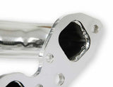 Hooker 1967-1969 Chevrolet Camaro Long Tube Headers Competition 2457-1HKR for 1967-1969 Chevy Camaro