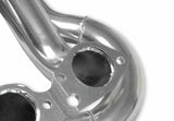 Hooker 1967-1969 Chevrolet Camaro Long Tube Headers Super Comp 2401-1HKR for 1967-1969 Chevy Camaro