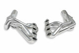 Hooker 1967-1969 Chevrolet Camaro Long Tube Headers Super Comp 2401-1HKR for 1967-1969 Chevy Camaro