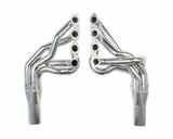 Hooker 1967-1969 Chevrolet Camaro Long Tube Headers Super Comp 2401-1HKR for 1967-1969 Chevy Camaro