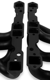Hooker 1967-1969 Chevrolet Camaro Long Tube Headers Super Competition 2131HKR for 1967-1969 Chevy Camaro