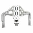 Hooker 1967-1969 Chevrolet Camaro Long Tube Headers Super Competition for 1967-1969 Chevy Camaro ceramic coated long tube 2207