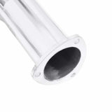 Hooker 1967-1969 Chevrolet Camaro Long Tube Headers Super Competition for 1967-1969 Chevy Camaro 2131