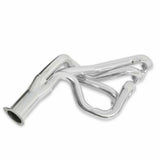 Hooker 1967-1969 Chevrolet Camaro Long Tube Headers Super Competition for 1967-1969 Chevy Camaro 2285