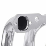 Hooker 1967-1969 Chevrolet Camaro Long Tube Headers Super Competition for 1967-1969 Chevy Camaro 2131