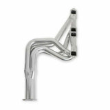 Hooker 1967-1969 Chevrolet Camaro Long Tube Headers Super Competition for 1967-1969 Chevy Camaro 2207