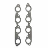 Hooker 1967-1969 Chevrolet Camaro Long Tube Headers Super Competition for 1967-1969 Chevy Camaro 2285
