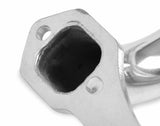 t 1967-1969 Chevrolet Camaro Long Tube Stepped Headers Hooker 2106-1HKR Hooker
